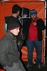 Mira Racing Team Párty 2008 026